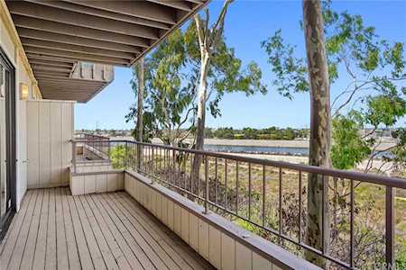 1221 Las Arenas Way #19 Costa Mesa, CA 92627