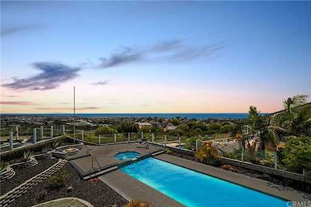 315 Calle Chueca San Clemente, CA 92673