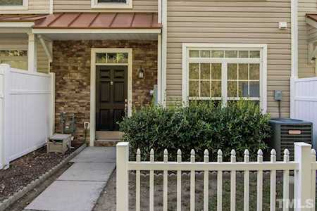 11730 Mezzanine Drive #111 Raleigh, NC 27614