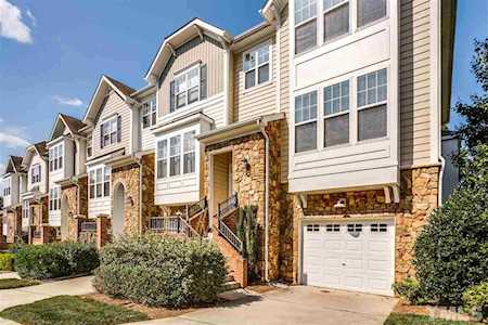 5835 Cameo Glass Way Raleigh, NC 27612