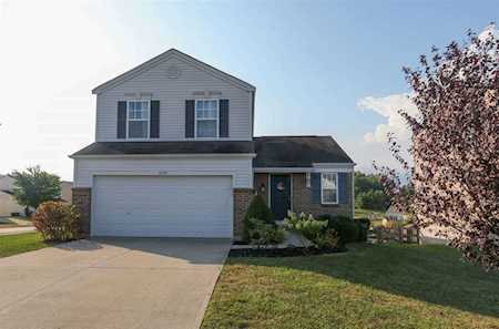 1199 Edgewater Way Alexandria, KY 41001