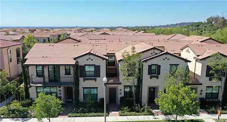 175 Working Ranch Irvine, CA 92602