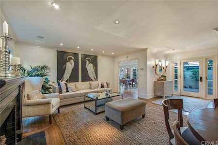 116 Via Ithaca Newport Beach, CA 92663