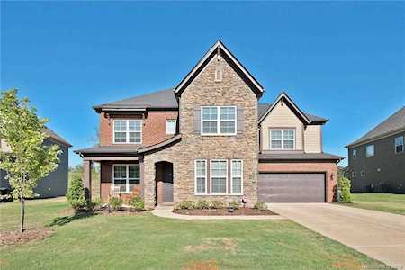 1016 NW Old Trace Rd Concord, NC 28027