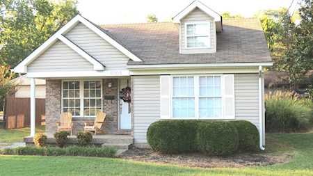 8305 Roland Ave Louisville, KY 40222