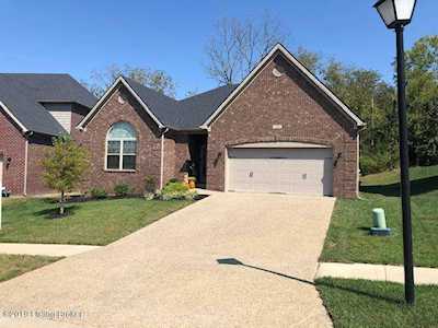 305 Cranbury Way Louisville, KY 40245