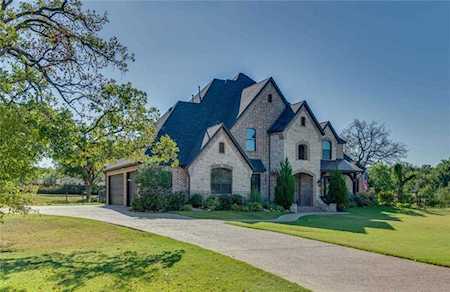 8511 Normandy Way Argyle, TX 76226