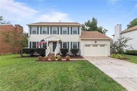 1717 Seaton Dr Virginia Beach, VA 23464