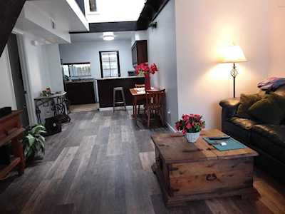 2946 N 14th Street #7 Phoenix, AZ 85014