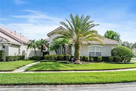 13353 Lake Turnberry Circle Orlando, FL 32828