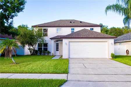 10925 Laxton Street Orlando, FL 32824