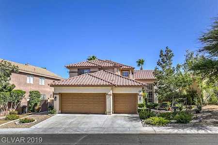 8209 Ruby Mountain Way Las Vegas, NV 89128