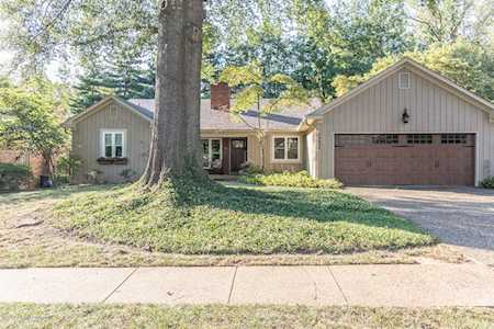 10205 Statia Lynn Ct Louisville, KY 40223