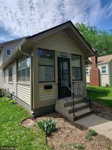 5212 36th Avenue S Minneapolis, MN 55417