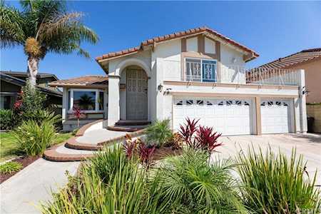 12862 Alonzo Cook Street Garden Grove, CA 92845