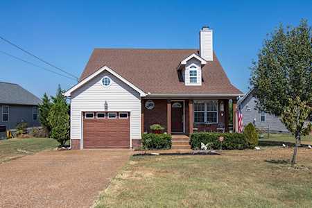 4119 Mountain Top Trl La Vergne, TN 37086