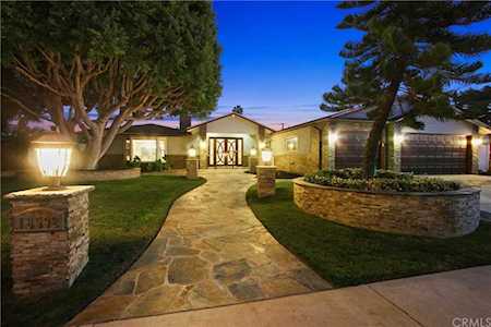 18592 Medford Avenue North Tustin, CA 92705