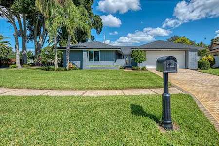 10039 Linden Place Drive Seminole, FL 33776