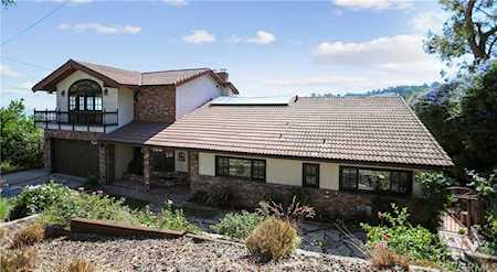 27316 Sunnyridge Road Palos Verdes Peninsula, CA 90274