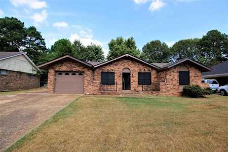 6320 Limewood Ave Memphis, TN 38134