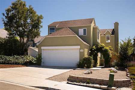 2725 Southampton Rd Carlsbad, CA 92010