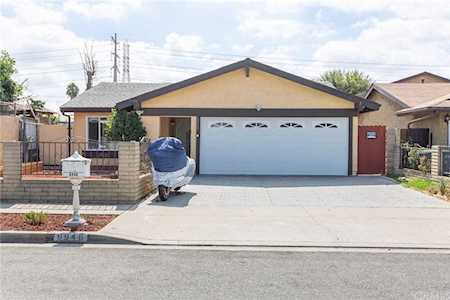 6946 Berry Avenue Buena Park, CA 90620