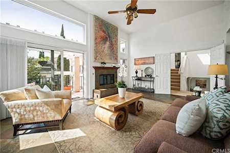 6 Longshore #73 Irvine, CA 92614