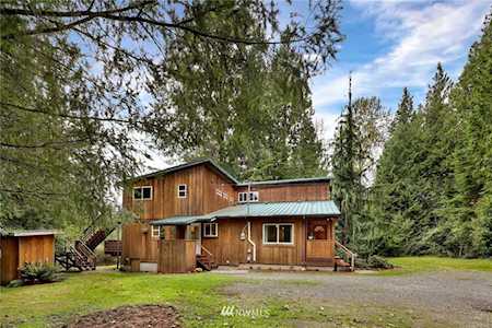 280 Alger Cain Lake Rd Sedro Woolley, WA 98284
