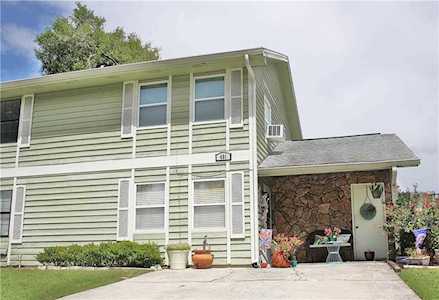 451 Hemlock Street Altamonte Springs, FL 32714