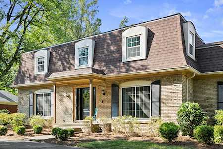 3400 River Bluff Rd Prospect, KY 40059