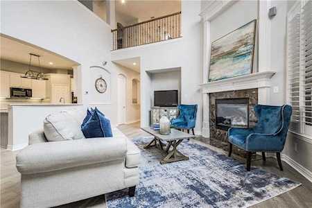 6888 Branch Trail Frisco, TX 75035