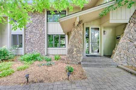 2632 Princeton Avenue Saint Louis Park, MN 55416