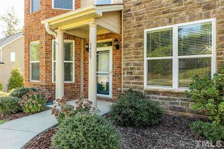5409 Fantasy Moth Drive Garner, NC 27529