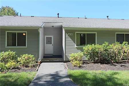 147 Flintlock Way #B Yorktown, NY 10598