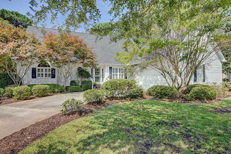 3616 Pine Bark Court Wilmington, NC 28409