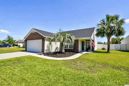 274 Bellegrove Dr. Myrtle Beach, SC 29579