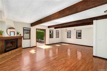 212 Via Quito Newport Beach, CA 92663