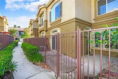 63 Via Barcelona Rancho Santa Margarita, CA 92688