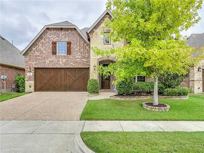 2842 Earl Drive Trophy Club, TX 76262