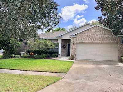 2066 Stone Cross Circle #1 Orlando, FL 32828