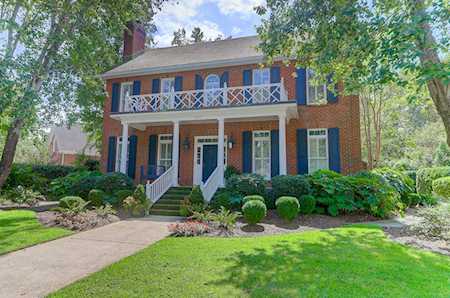 1573 Spinnaker Ln Charleston, SC 29407