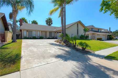 4332 E Addington Drive Anaheim Hills, CA 92807