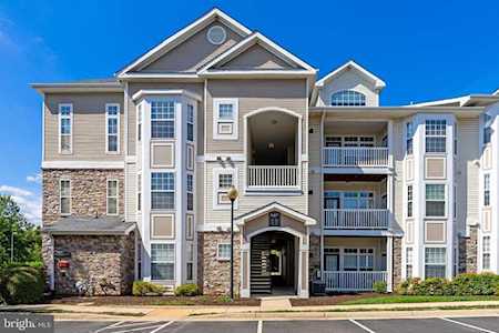 507 Sunset View Terrace SE #302 Leesburg, VA 20175