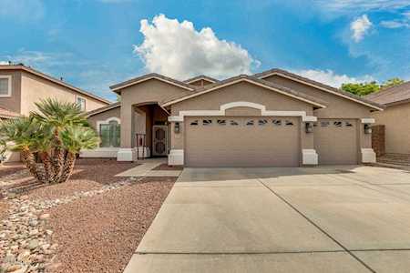 13723 W San Miguel Avenue Litchfield Park, AZ 85340