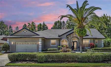 307 Sprucewood Road Lake Mary, FL 32746