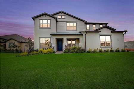15091 Cuddy Court Orlando, FL 32820