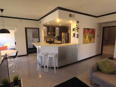 3236 E Chandler Boulevard #2097 Phoenix, AZ 85048