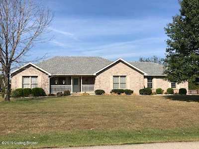 355 Equinox Blvd Mt Washington, KY 40047