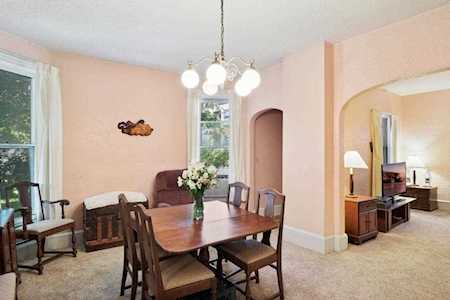 113 13th Avenue NE Minneapolis, MN 55413