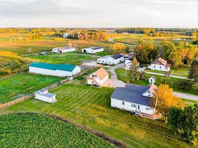 7320 Rolling Hills Road Corcoran, MN 55340